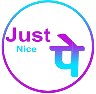 Print Portal Logo